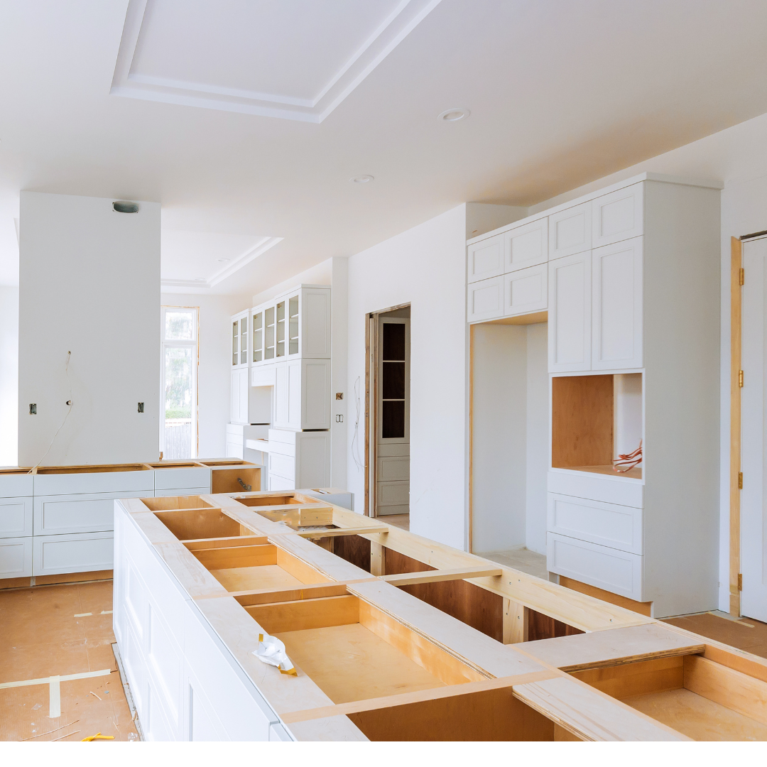 YOUR COMPLETE CABINET BUYING GUIDE PARA IWAS BUDOL
