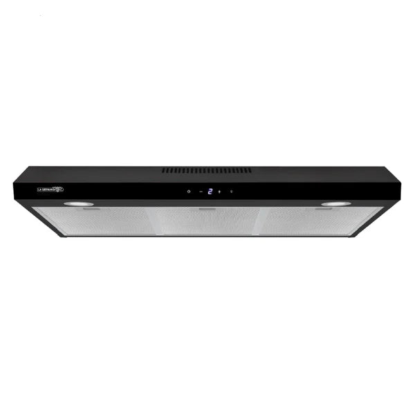 KITCHEN CABINET SET MODEL 101325S