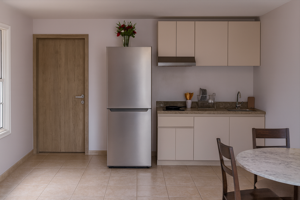 KITCHEN CABINET SET MODEL 101325S