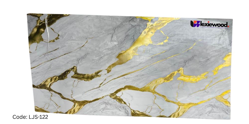 MARBLE UV BOARDS