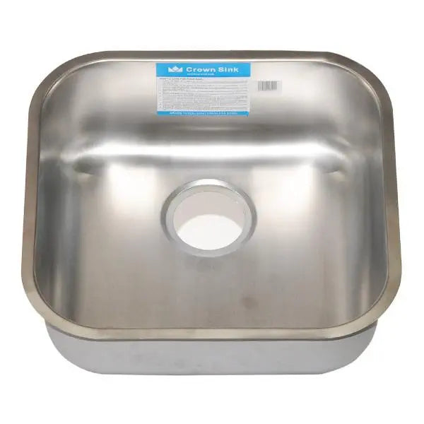 Kitchen1-Medium-102325