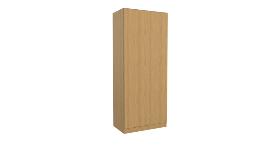 LEX TALL CABINETS