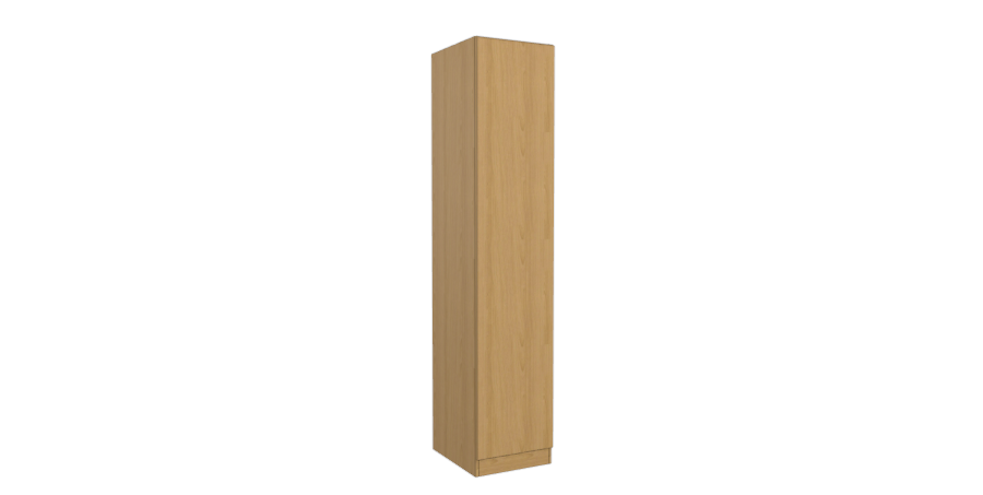 LEX TALL CABINETS