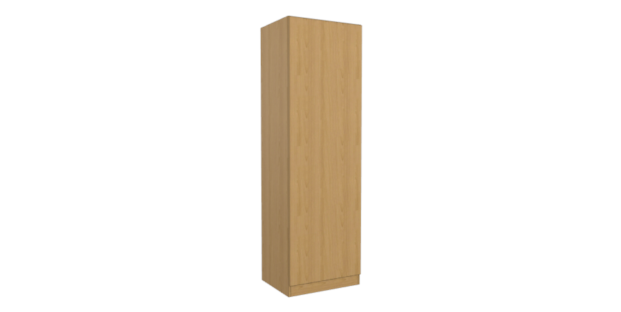 LEX TALL CABINETS