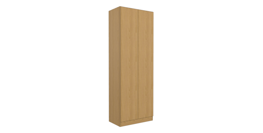 LEX TALL CABINETS