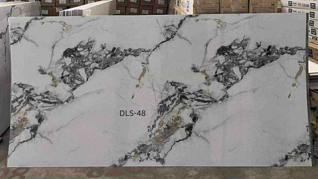 MARBLE UV BOARDS
