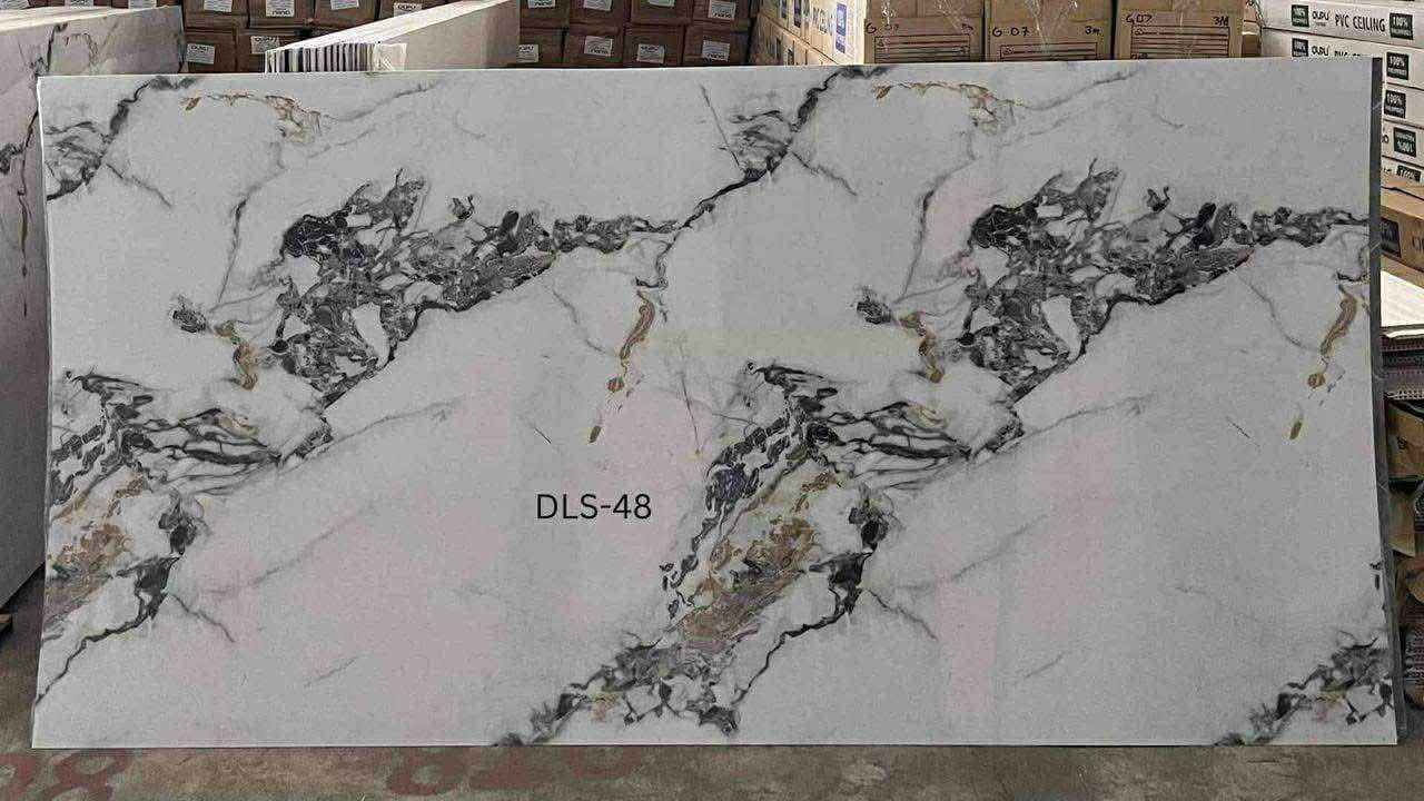 MARBLE UV BOARDS