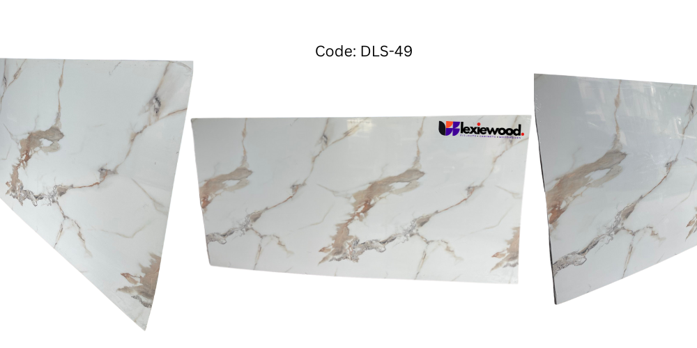 MARBLE UV BOARDS