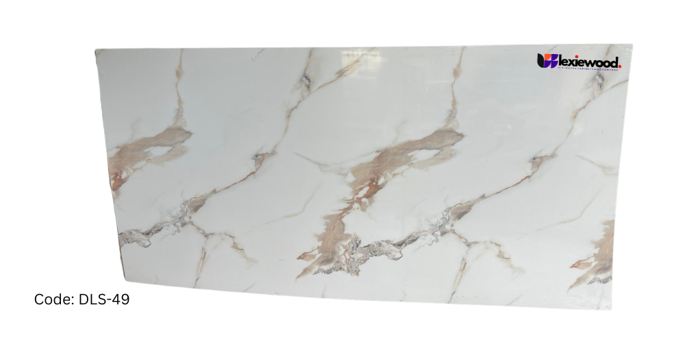 MARBLE UV BOARDS