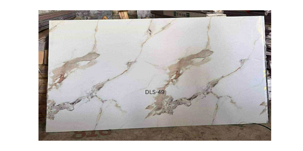 MARBLE UV BOARDS