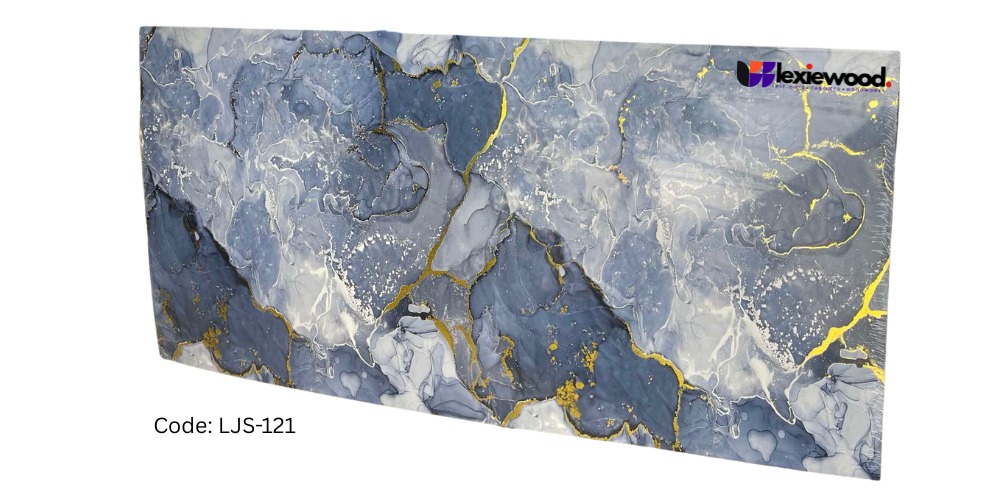 MARBLE UV BOARDS