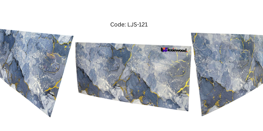 MARBLE UV BOARDS
