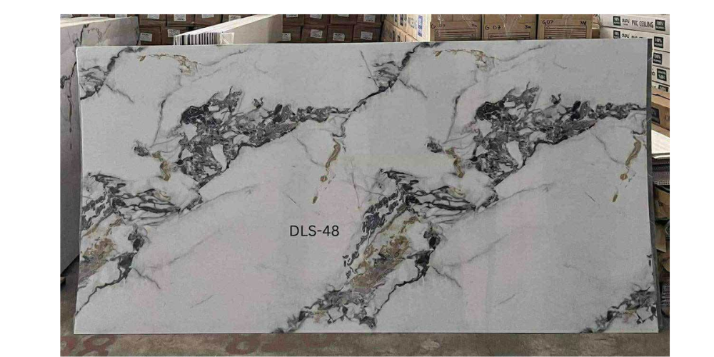 MARBLE UV BOARDS