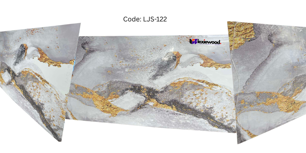 MARBLE UV BOARDS
