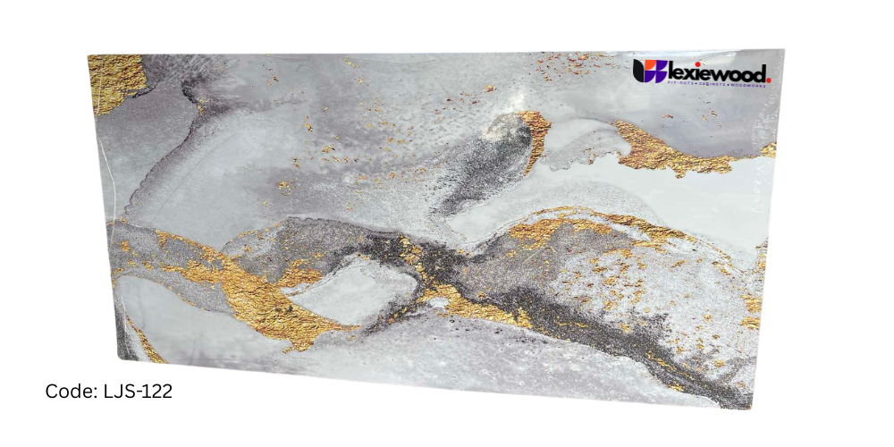 MARBLE UV BOARDS