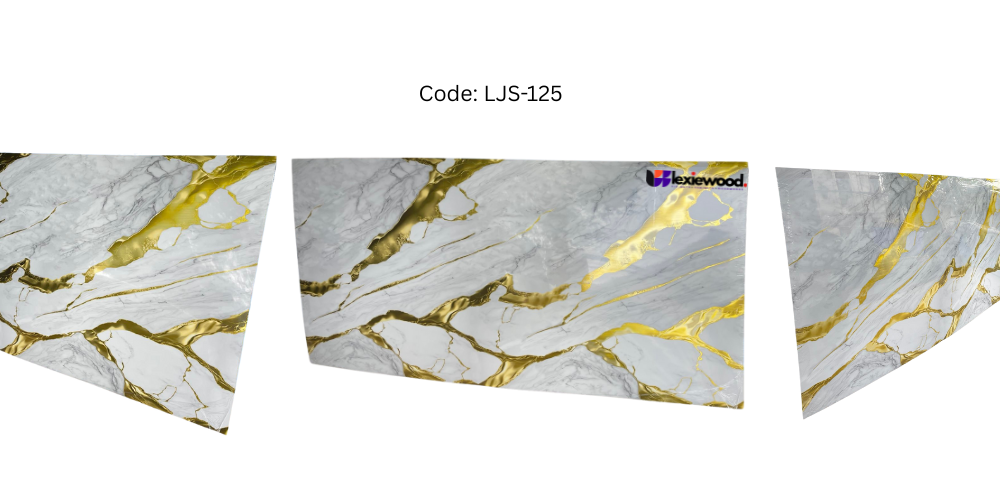 MARBLE UV BOARDS