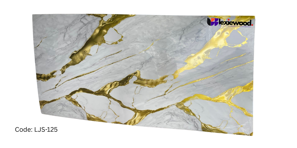 MARBLE UV BOARDS