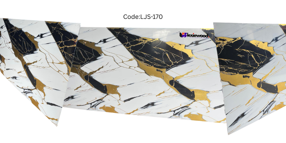 MARBLE UV BOARDS