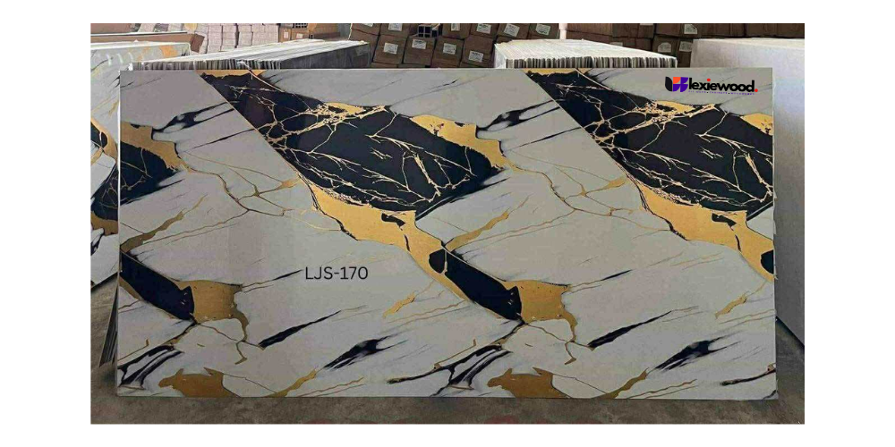 MARBLE UV BOARDS