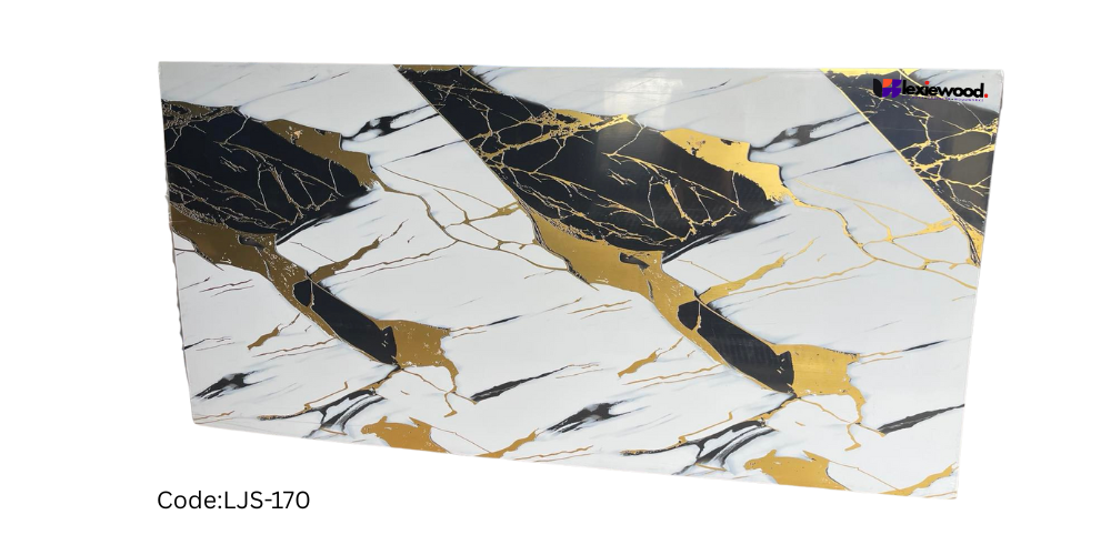 MARBLE UV BOARDS