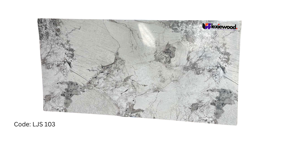 MARBLE UV BOARDS