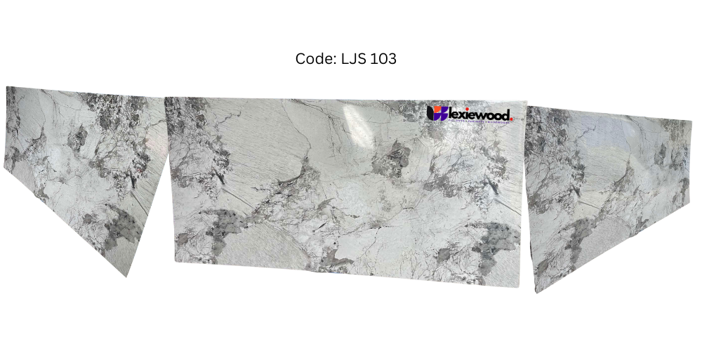 MARBLE UV BOARDS