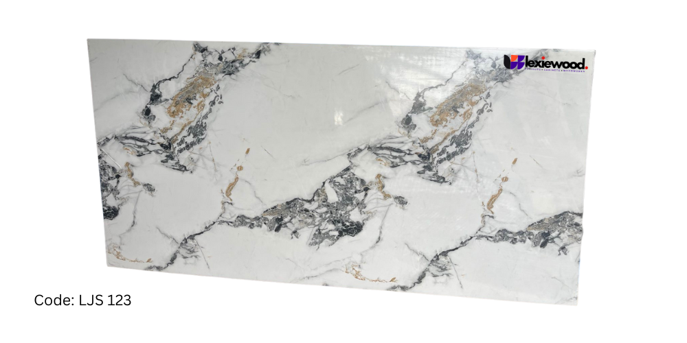 MARBLE UV BOARDS