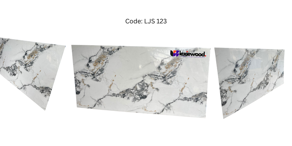 MARBLE UV BOARDS