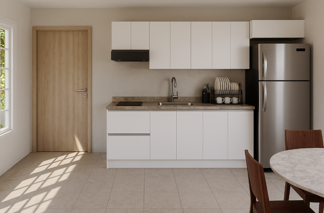 Kitchen1-Medium-102325