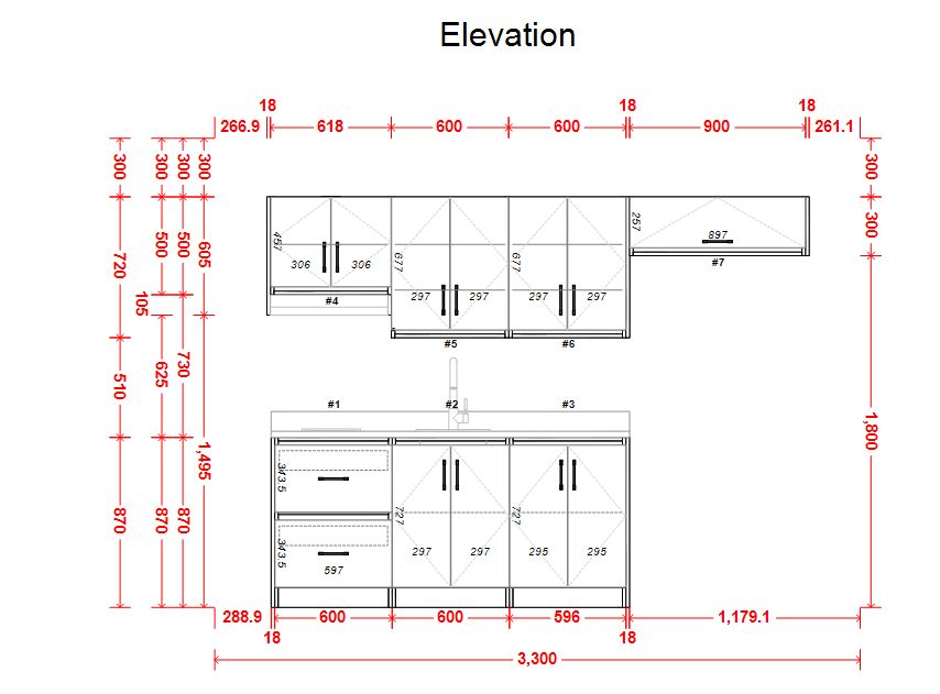 Kitchen1-Medium-102325