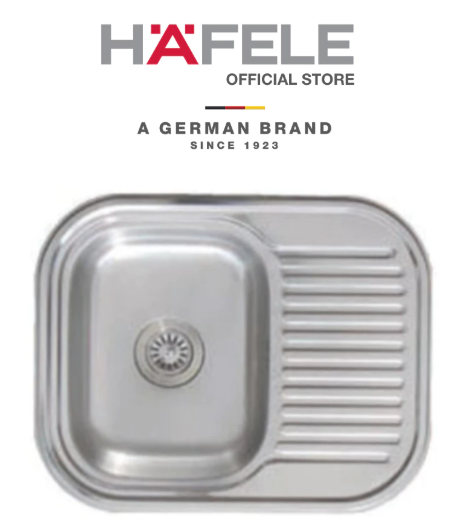 Lex Kitchen-Luxury Model Small-111825