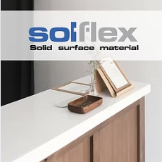 Lex Kitchen-Luxury Model Small-111825