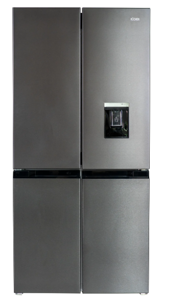 Lex Kitchen-Luxury Model Small-111825