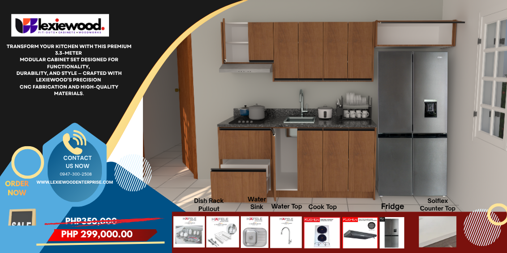 Lex Kitchen-Luxury Model Small-111825