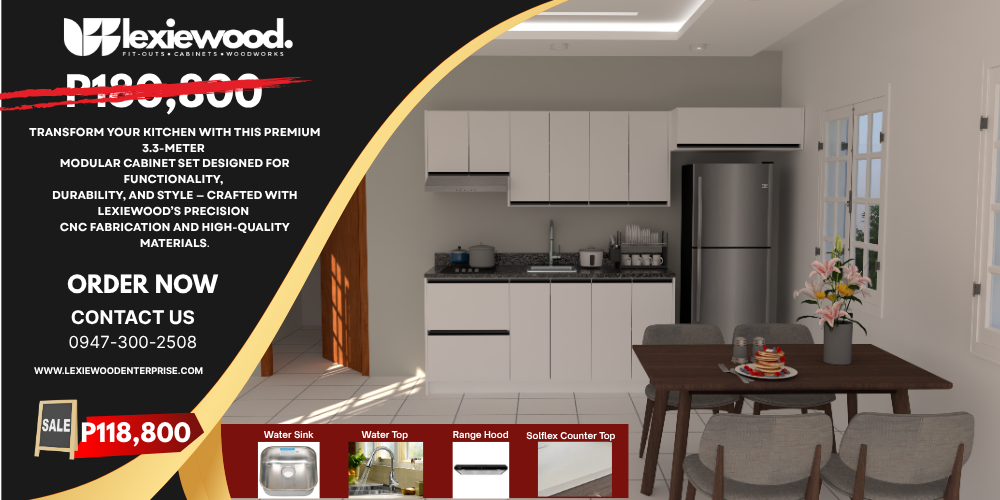Kitchen1-Medium-102325