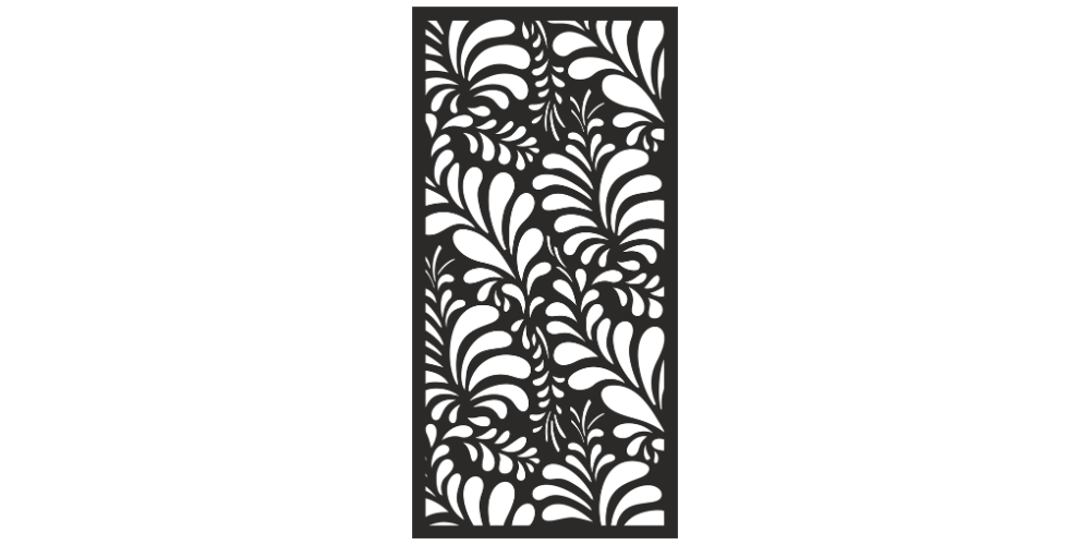 4x8 WALL DECOR  12mm Marine PLywood NO PAINT