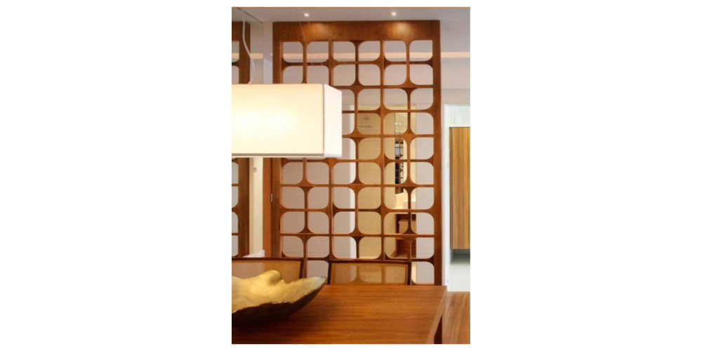 4x8 WALL DECOR  12mm Marine PLywood NO PAINT
