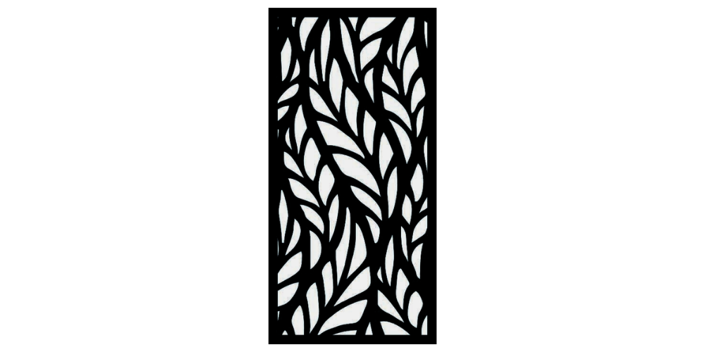 4x8 WALL DECOR  12mm Marine PLywood NO PAINT