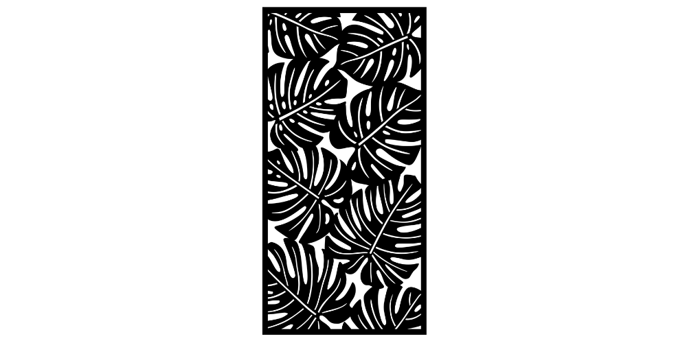 4x8 WALL DECOR  12mm Marine PLywood NO PAINT