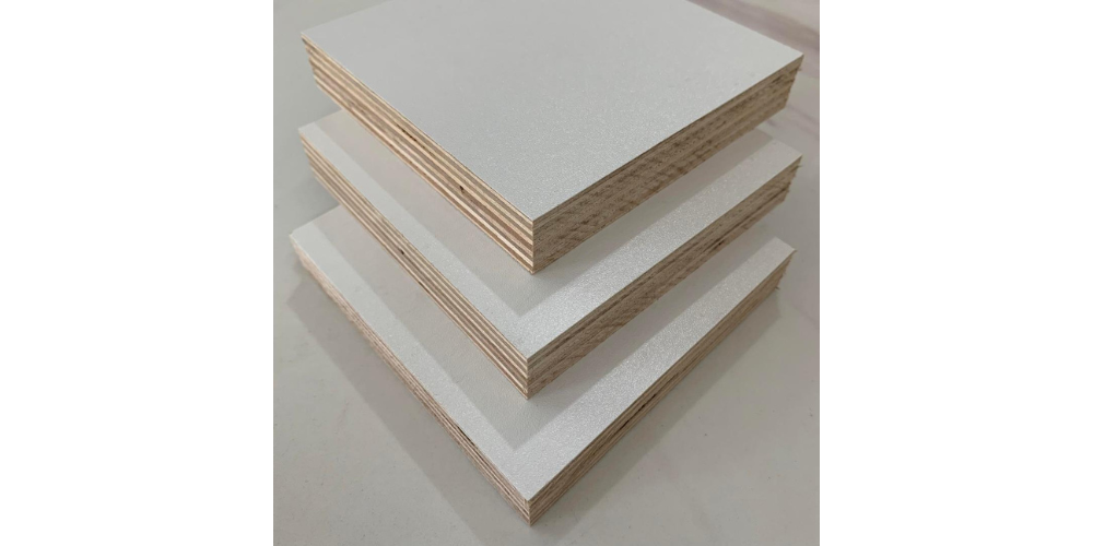 Laminated Marine 11 Ply 18mm Grade AAA