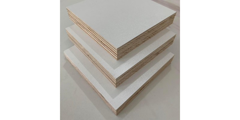 Laminated Marine 11 Ply 18mm Grade AAA