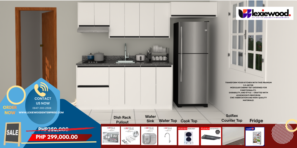 Lex Kitchen-Luxury Model Small-111825