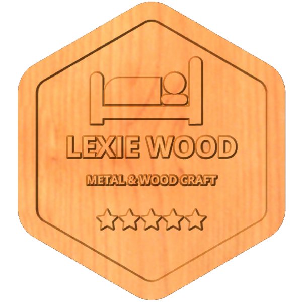 LEXIE WOOD ENTERPRISE