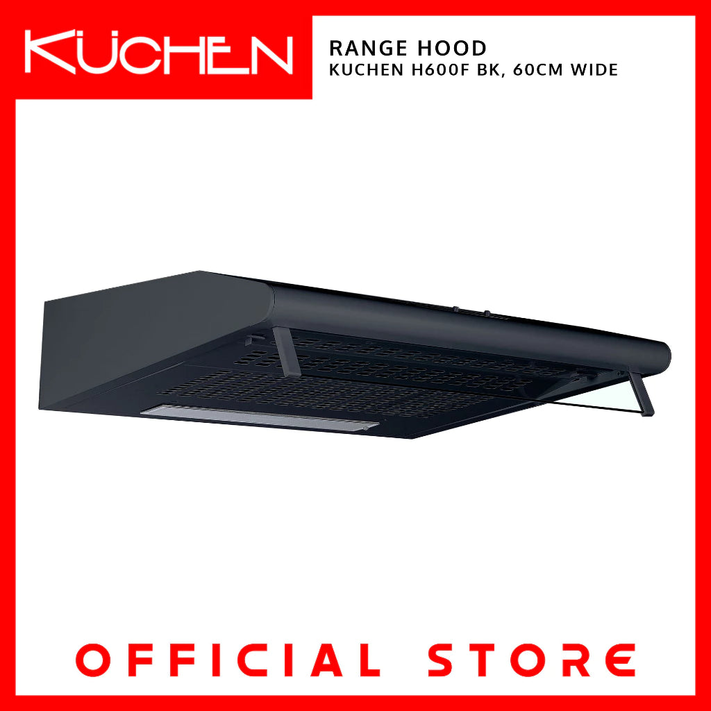 Lex Kitchen-Luxury Model Small-111825