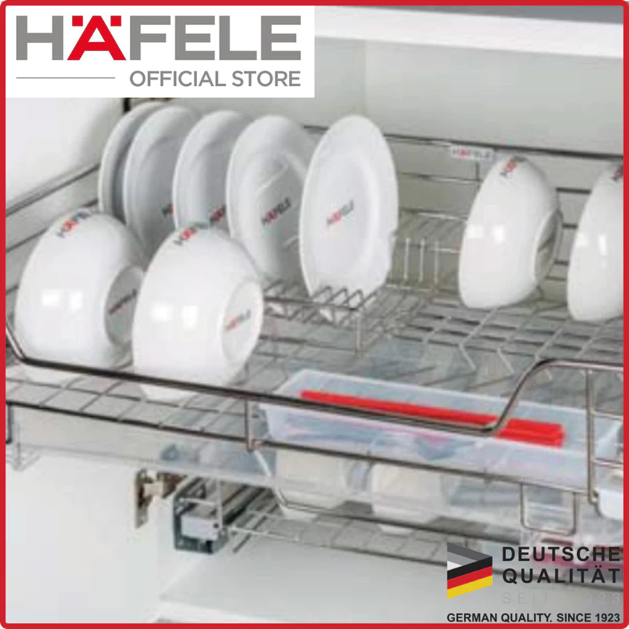 Lex Kitchen-Luxury Model Small-111825