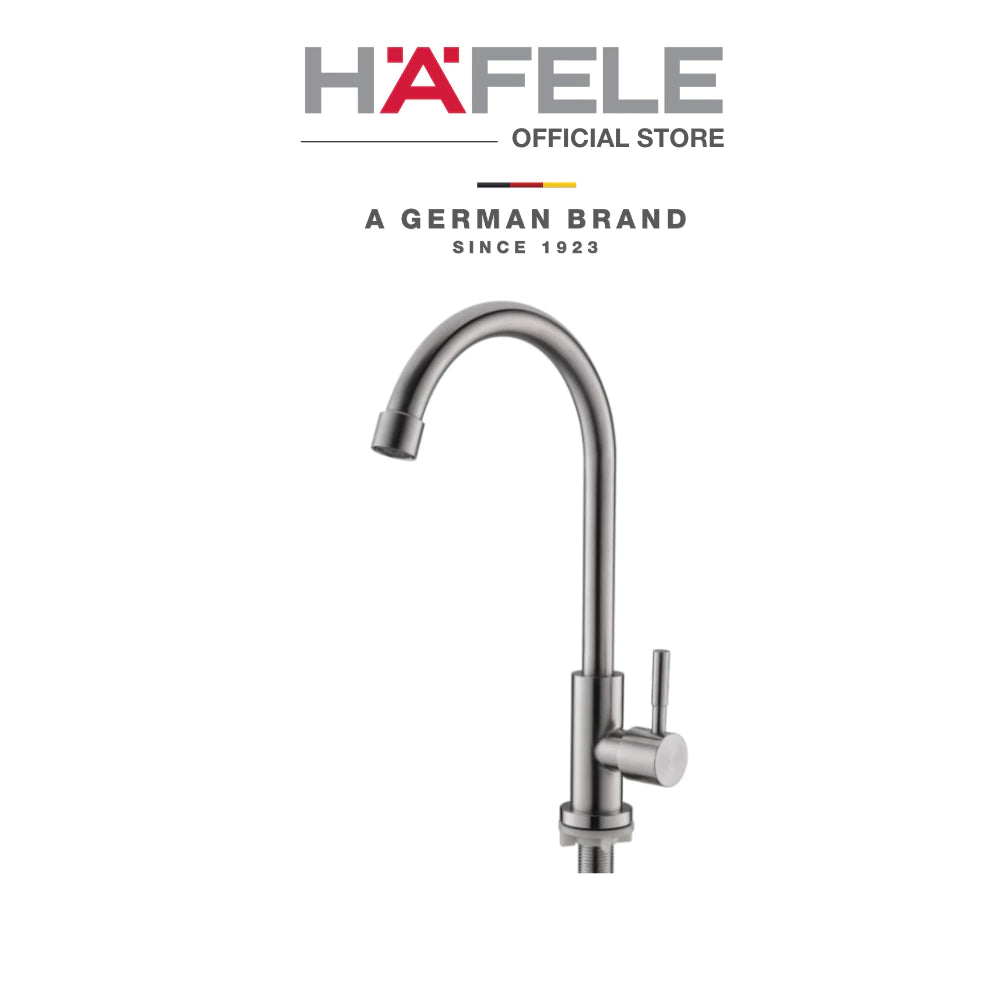 Lex Kitchen-Luxury Model Small-111825