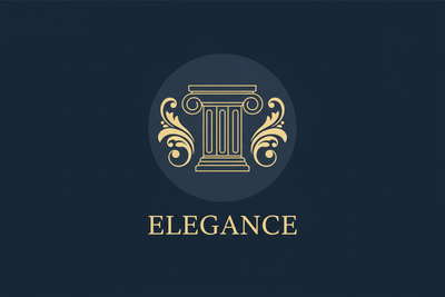Timeless Elegance