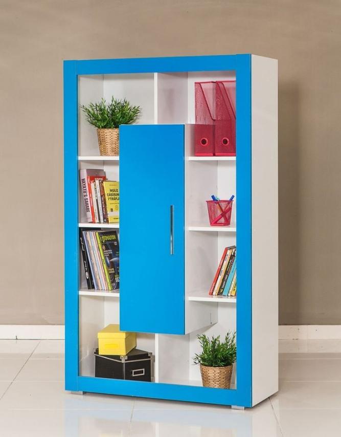 BOOK SHELVES For your Kids